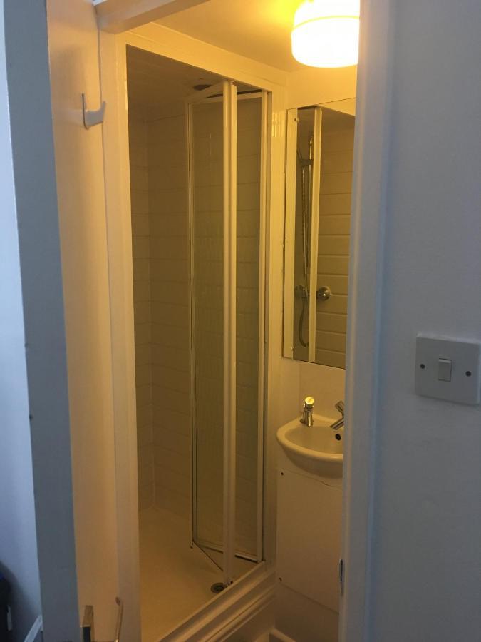 Palace Surf Lodge Newquay  Luaran gambar