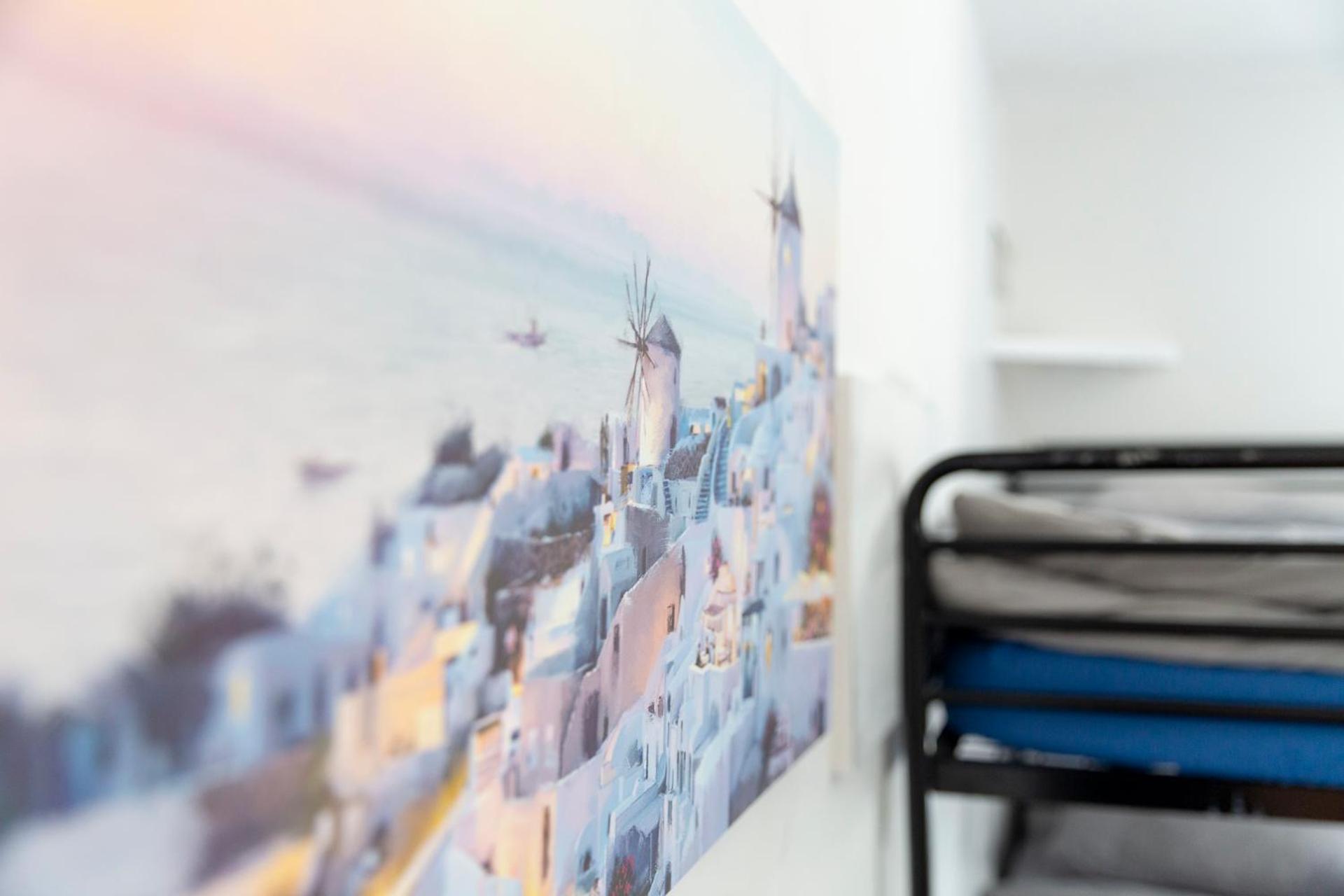 Palace Surf Lodge Newquay  Luaran gambar