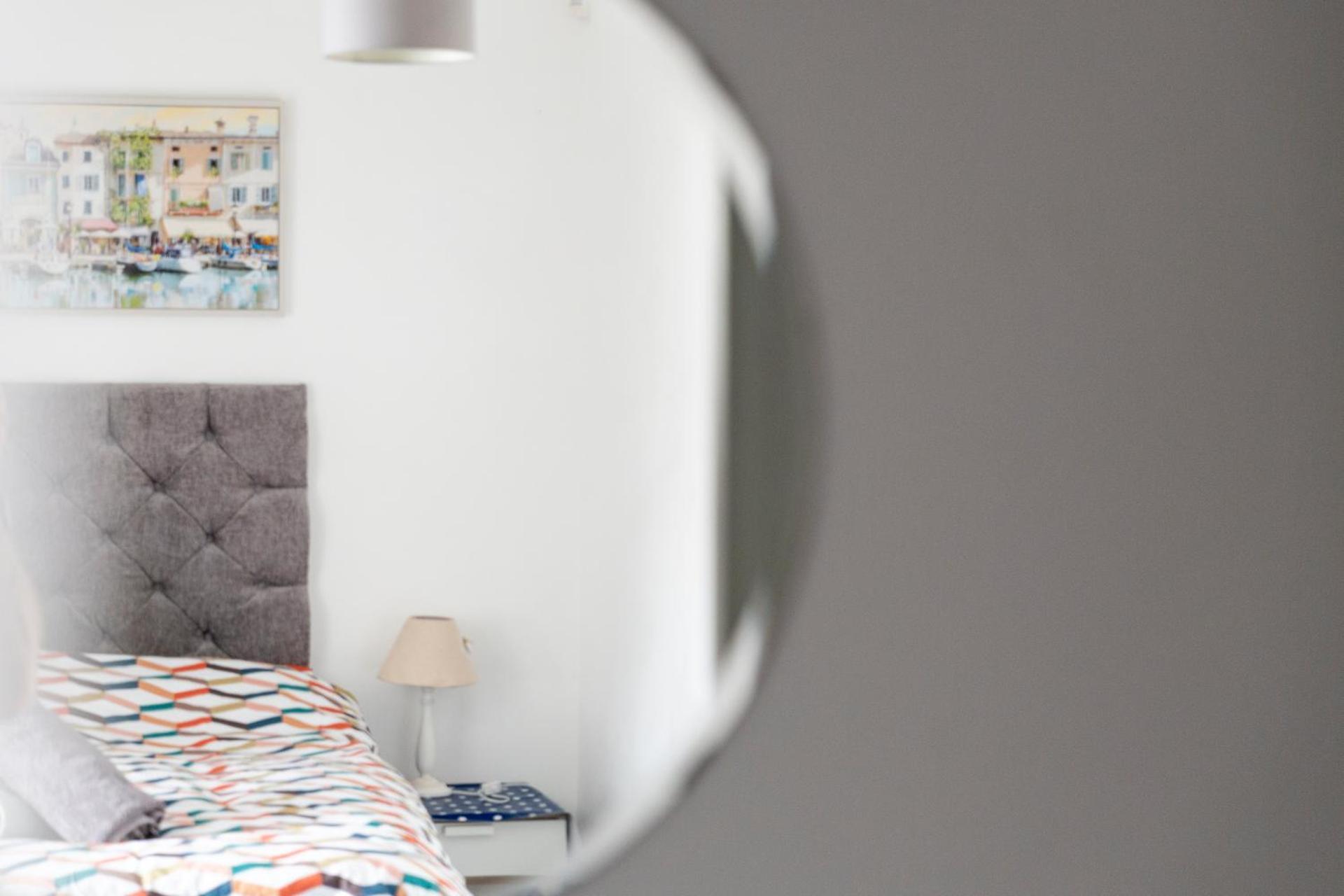 Palace Surf Lodge Newquay  Luaran gambar